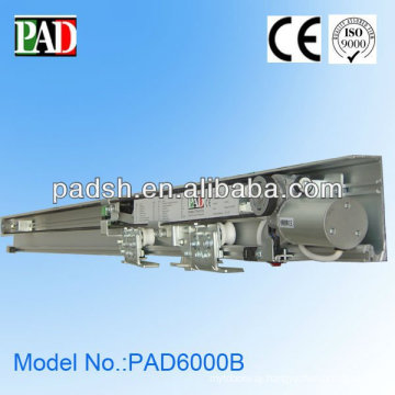 door operator manufacturer